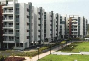 DDA told to seal revised master plan
